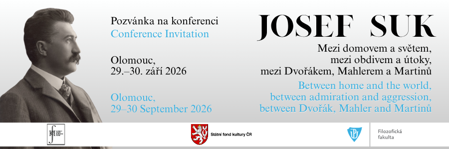konference Suk